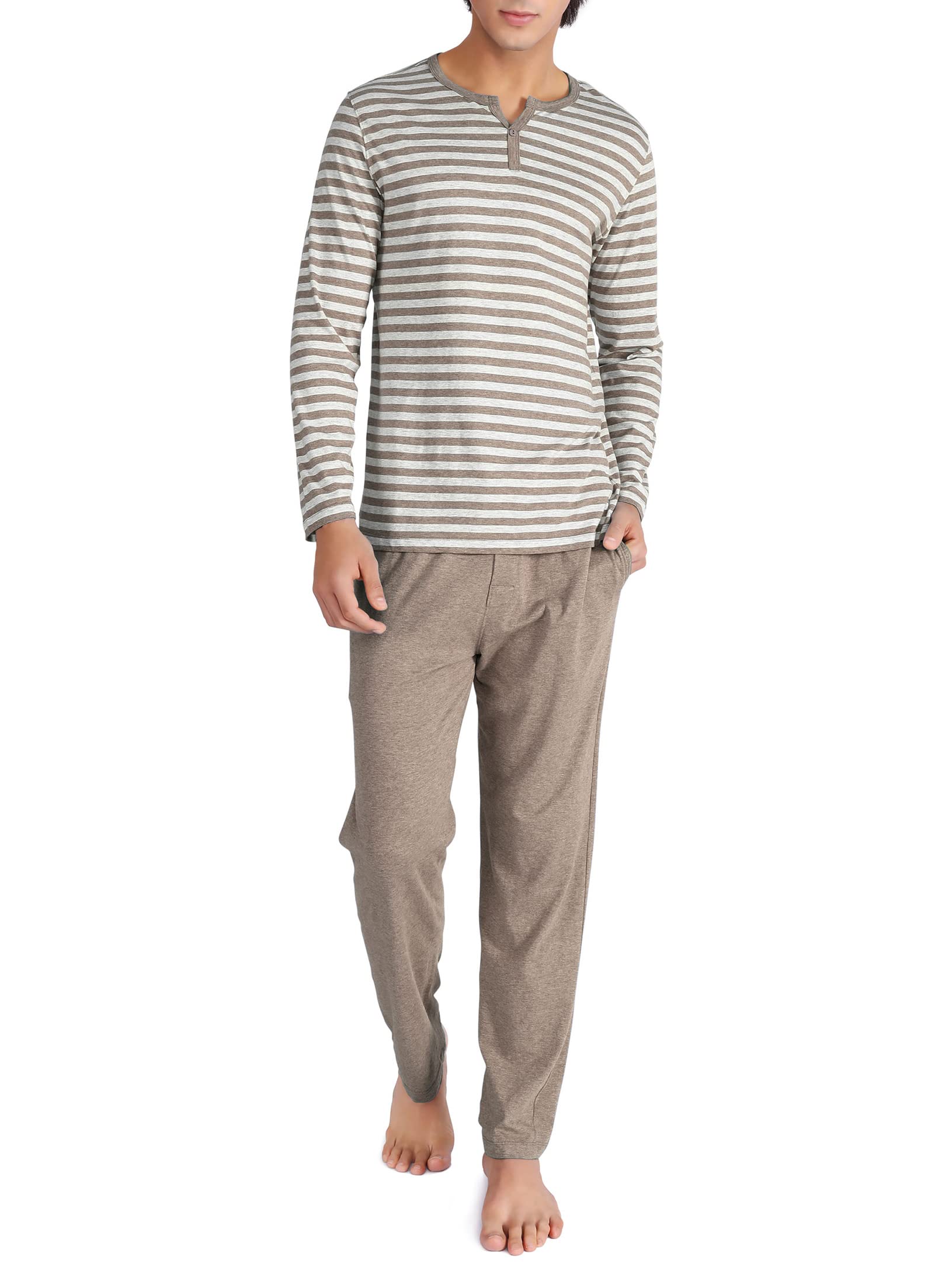 Heren pyjama van Comte | Online de mooiste pyjama’s, nachthemden Heren pyjama van Comte | Online de mooiste pyjama’s, nachthemden