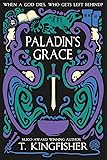 Paladin's Grace