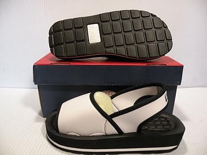 converse sandals canada