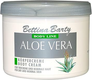 baby foot exfoliant pack