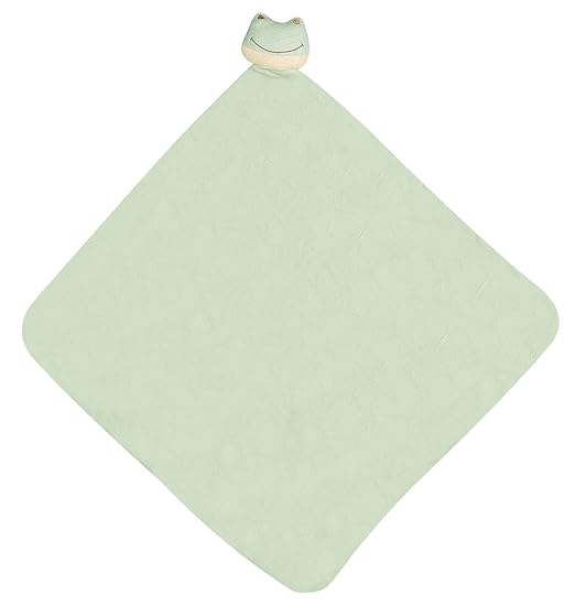 angel dear napping blanket