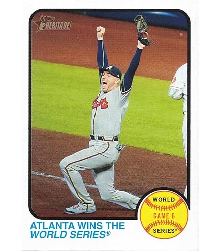 Amazon.com: 2018 Topps Update and Highlights Baseball Series #US44