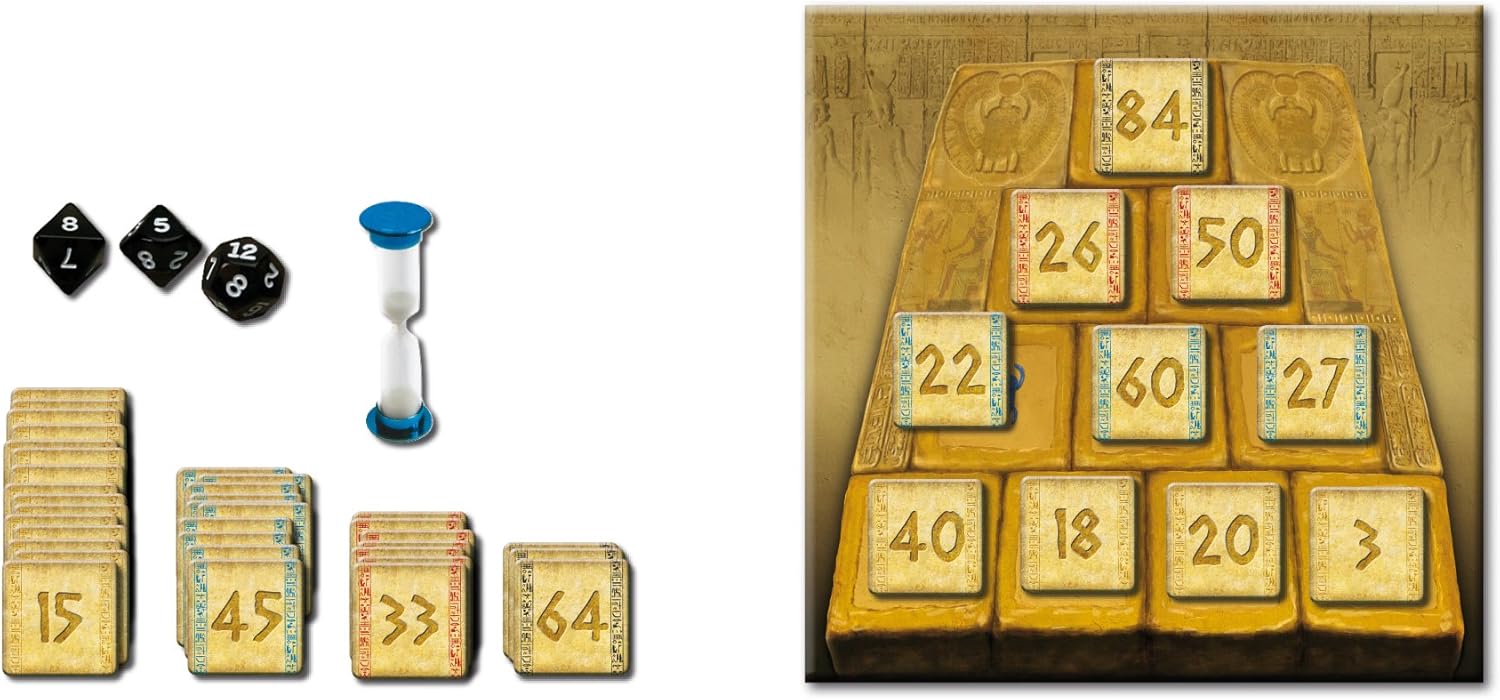 Бенг золотая лихорадка карты. Правила игры золото. Настольная игра золотая лихорадка. Правила игры золото. Настольная игра золотая лихорадка дикого запада монополия.