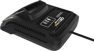 CONSTRUX PRO CXP20VDI featured image 5