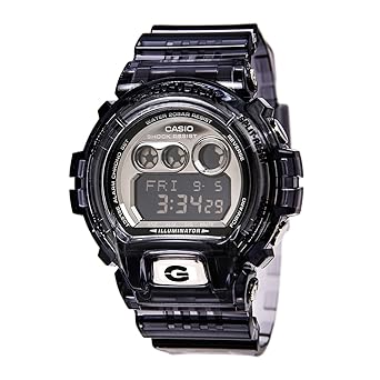 g shock gdx6900 price