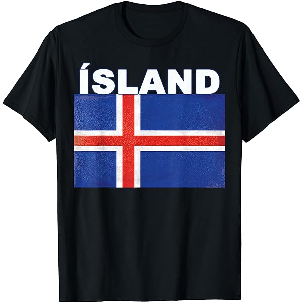 Amazon.com: Suomi Finland 100 Years Finnish Flag T-Shirt