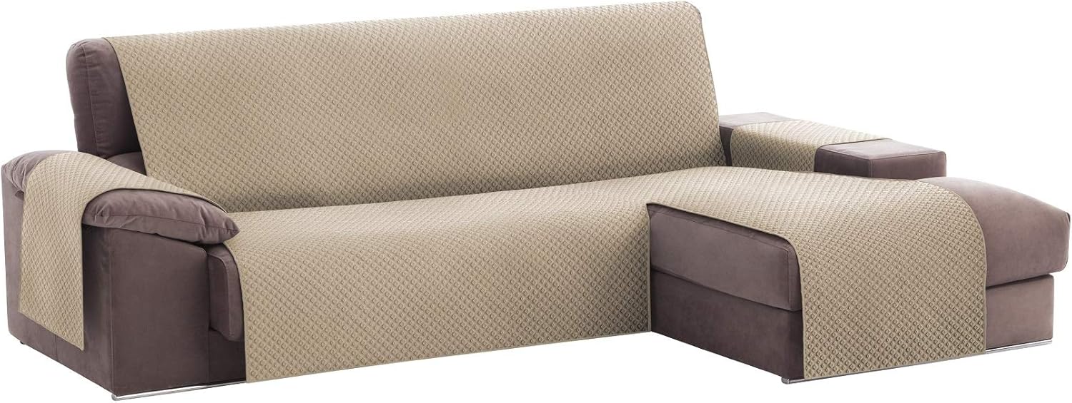 muebles funda relax cubre sofa dante 1