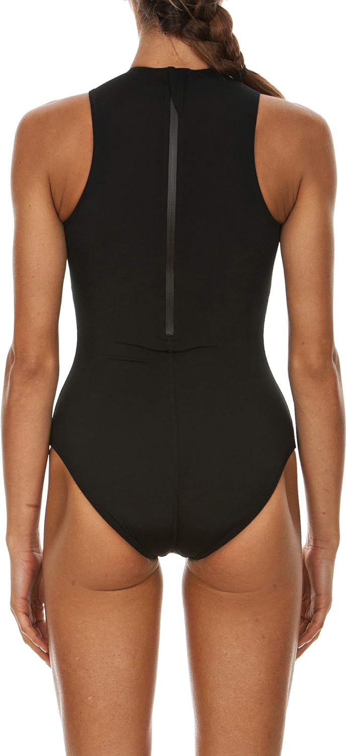 water polo suits amazon