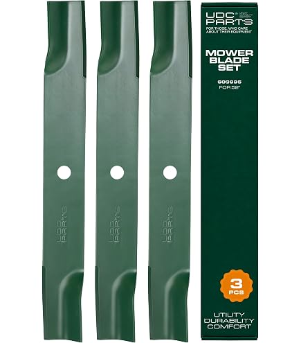 Amazon.com : Viefow 603918 1/2