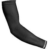 CASTELLI Men’s Pro Seamless 2 Arm Warmers, Lightweight, Breathable & Warm Thermal Protection for Road Cycling
