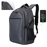 Oriental Element Business Class Deluxe Brief Pack