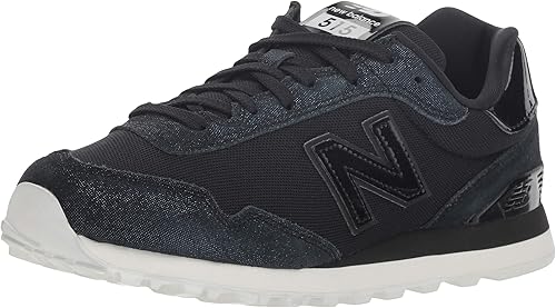 new balance women's 515 fashion sneakers
