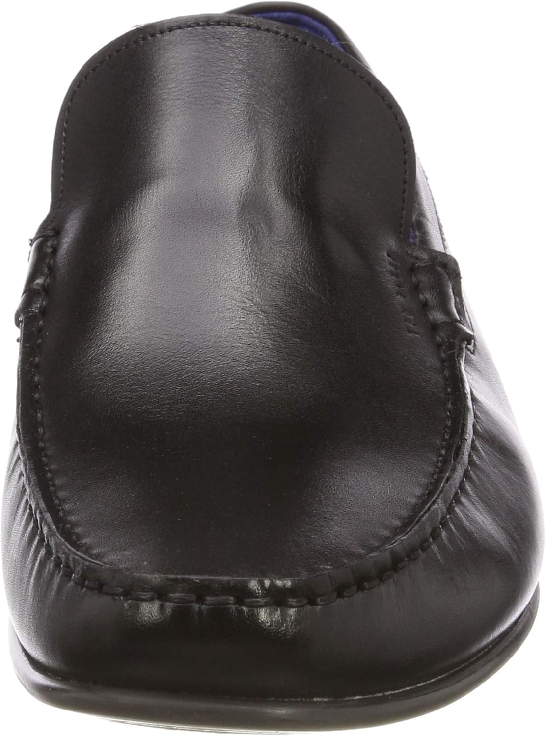 ted baker lassil loafer