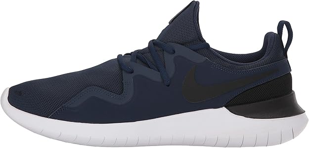 Amazon.com: Nike Tessen Mens Aa2160-400 