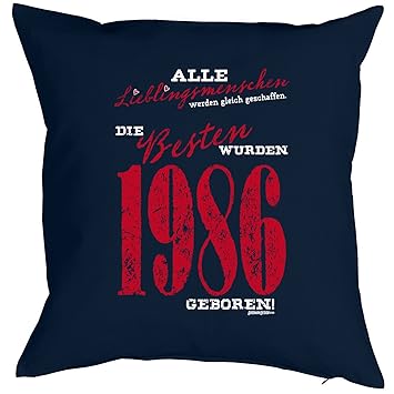 Geschenk Schwester 30 Geschenk Schwester 30
