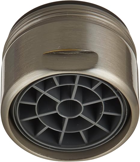 American Standard H960316 144 Aerator For Roman Tub Sets Bn