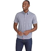 Untucked shirts old navy Clearance
