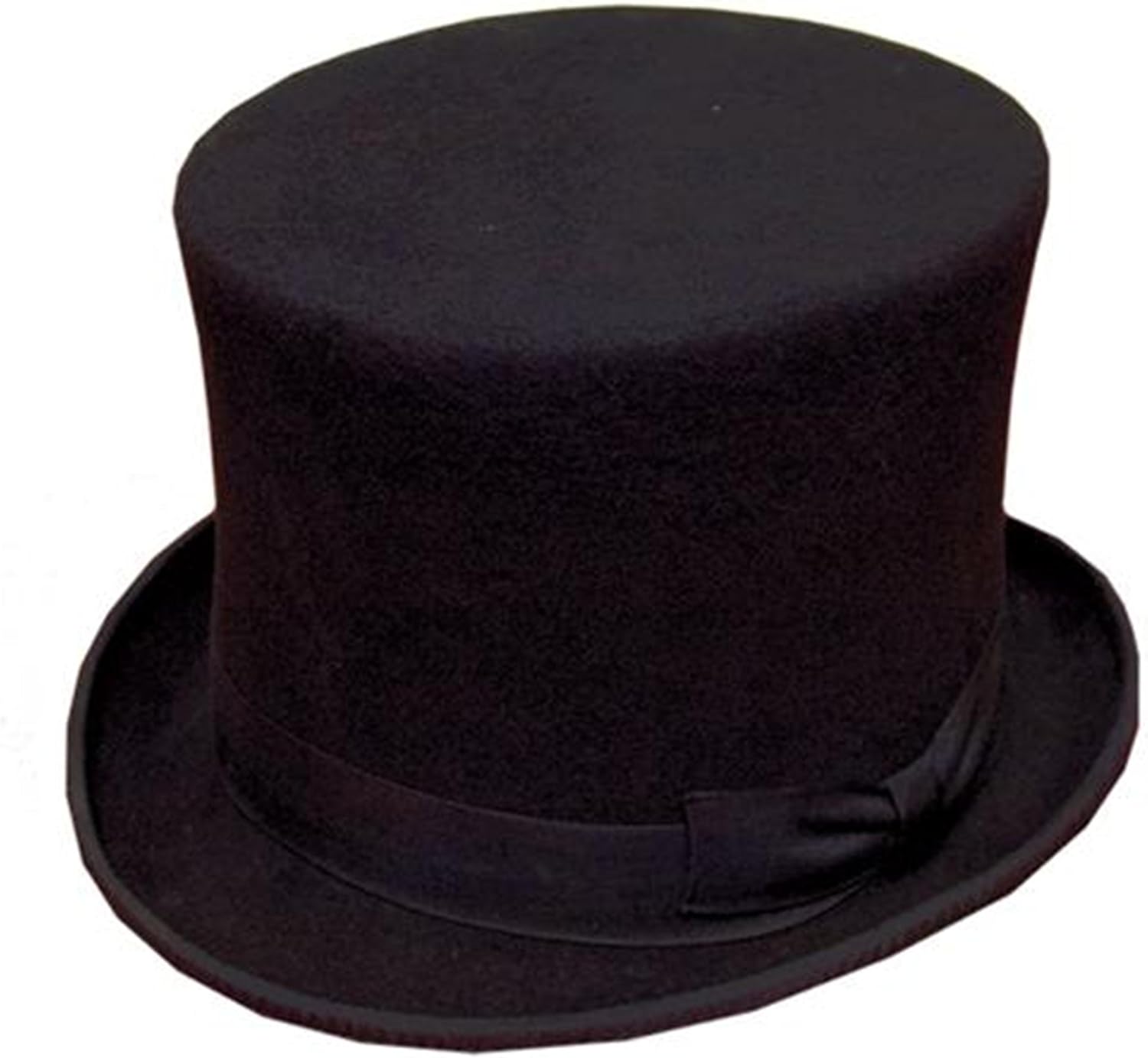 english top hat