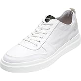 Cole Haan Men's Grandpro Rally Canvas Court Sneaker
