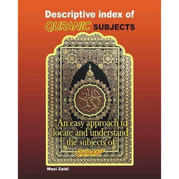 A SURVEY OF PERSIAN ART ペルシア美術の概説13冊　最安値 Amazon.co.jp: Yuka Kadoi: 本、バイオグラフィー、最新アップデート
