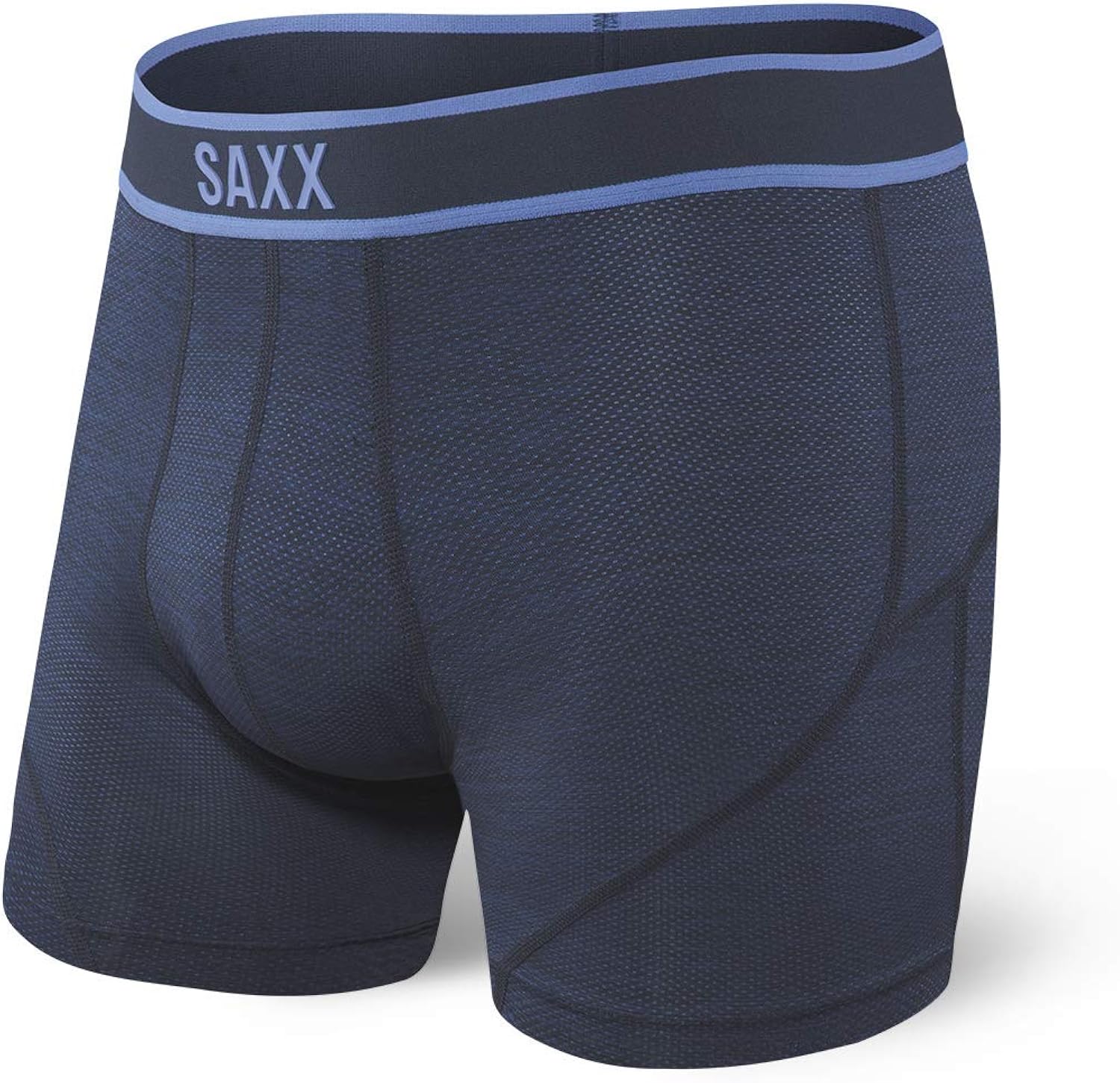 SAXX Underwear Men's Boxer Brief Saxx Underwear Co Amazon.ca
