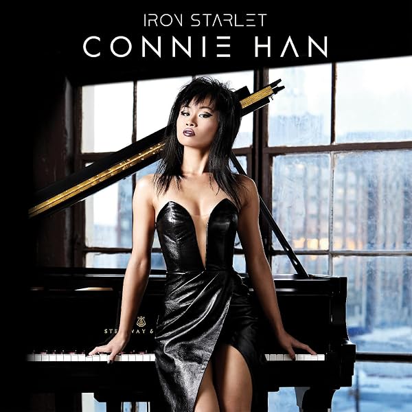 Amazon.com: Secrets Of Inanna: CDs & Vinyl