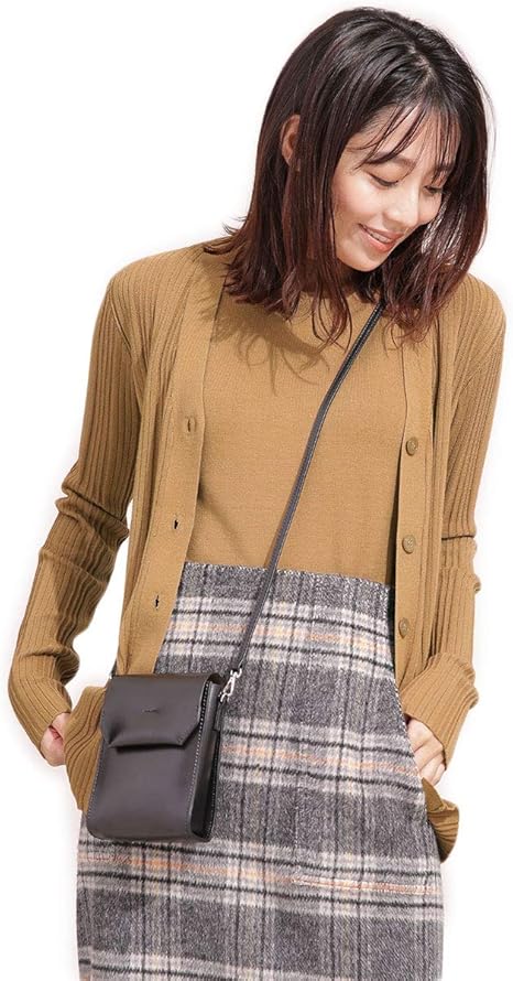 Amazon ナノユニバース カーディガン アンサンブル ニット レディース カーディガン ボレロ 通販