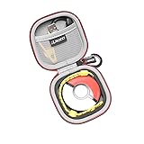 RLSOCO Carrying Case for Pokemon GO Plus
