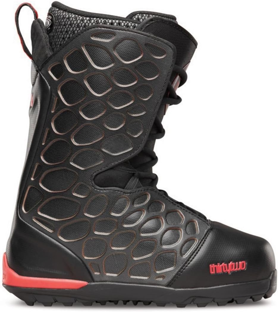 thirtytwo ultralight