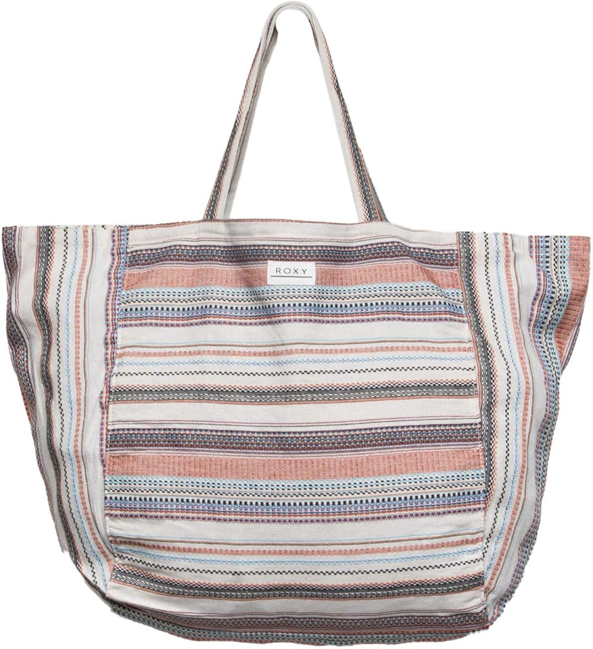 tote bag roxy
