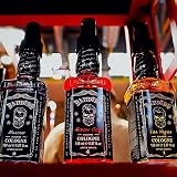 Bandido Aftershave Cologne Moscow 150ml Splash Men's Refreshing 70% EDC view 8