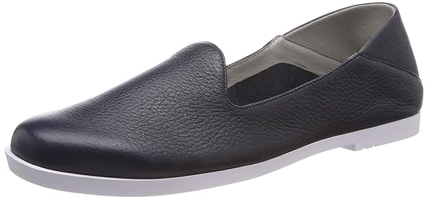 CAPRICE Damen Izzy Slipper