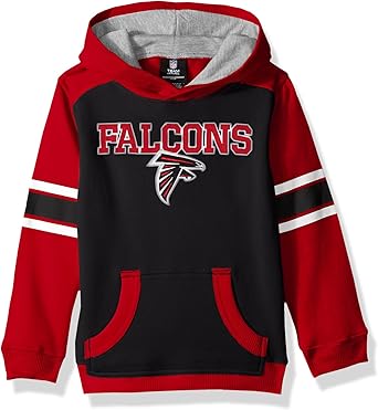 amazon nfl hoodies