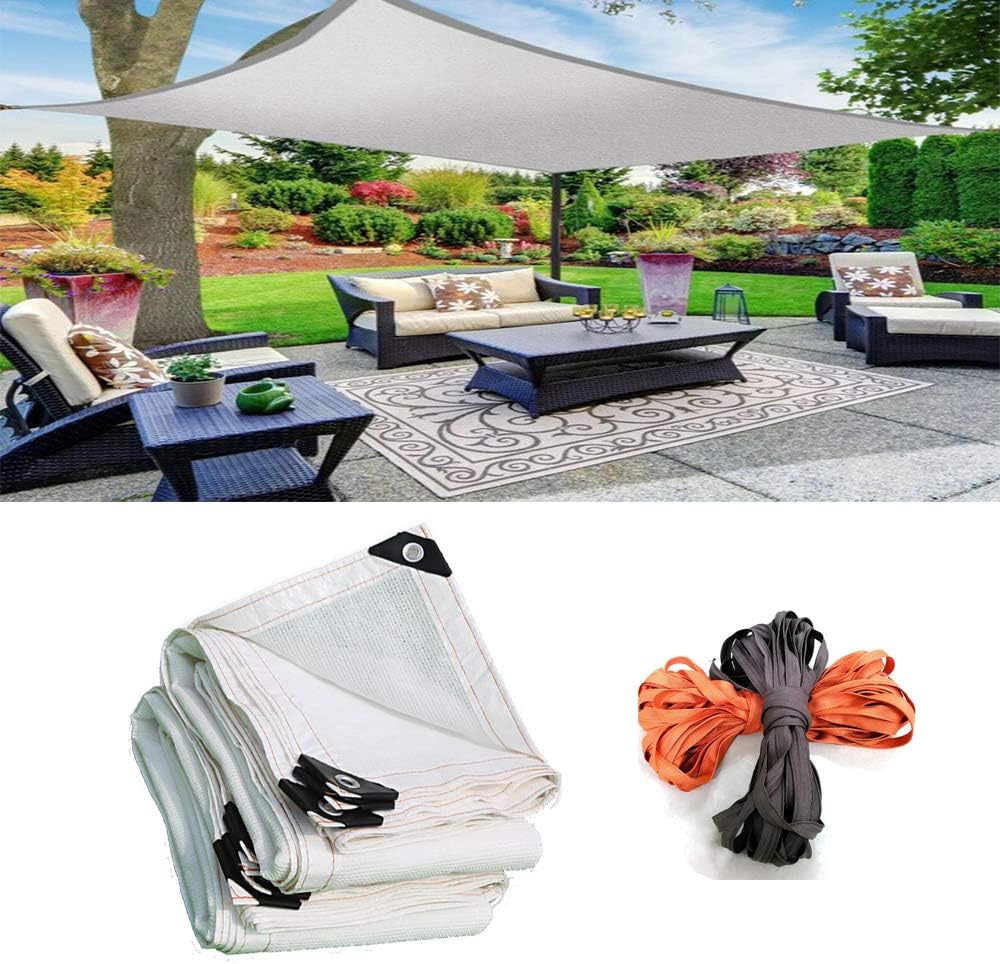 9 Mejores Mesas Jardín Plastico Tamaño 2m Largo : Diciembre 2020