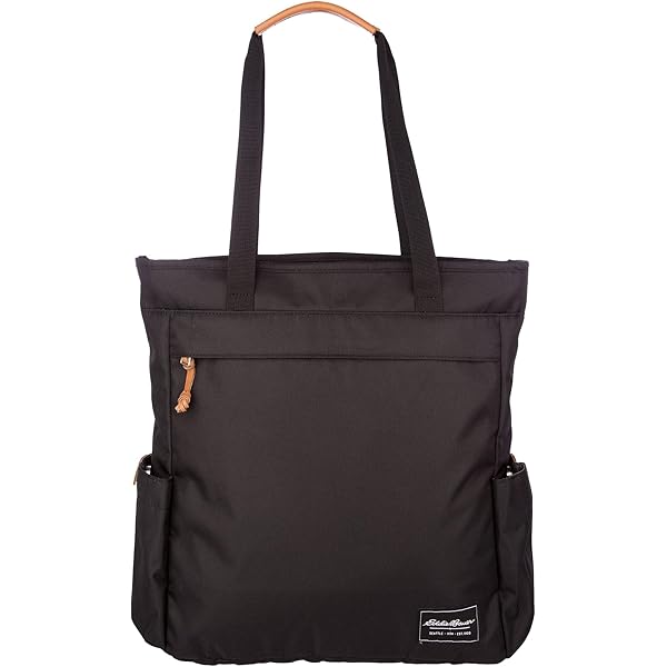 Amazon.com: The North Face Borealis Tote Bag | Over Shoulder