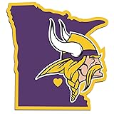 Siskiyou Sports Fan Shop Minnesota Vikings Home