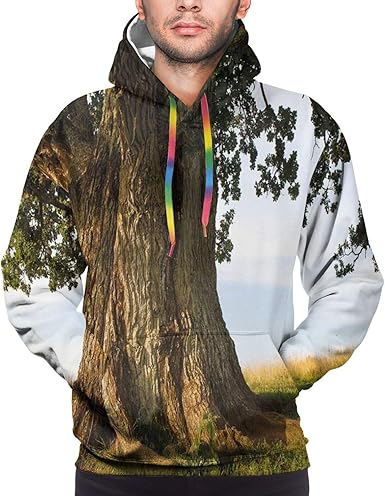 majestic sweatshirts