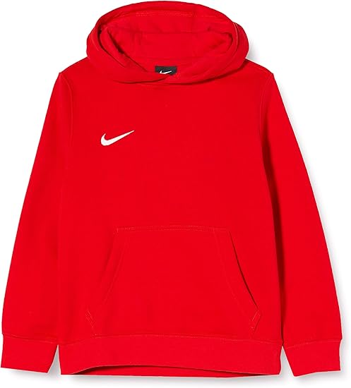 nike team club 19 short