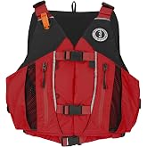 Mustang SURVIVALPFD