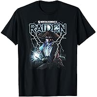 TOUR25 THE MORTAL CHAPTER 0 TシャツB TOUR25 THE MORTAL