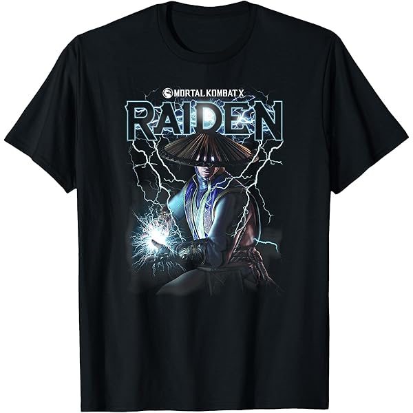 TOUR25 THE MORTAL CHAPTER 0　TシャツB INFORMATION