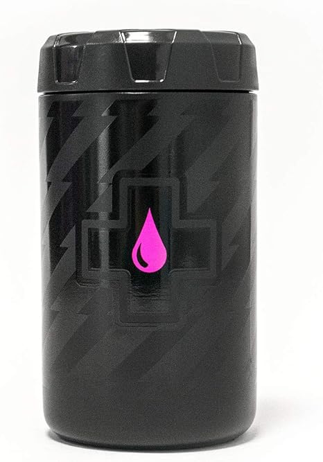 Borraccia porta attrezzi Borraccia porta attrezzi