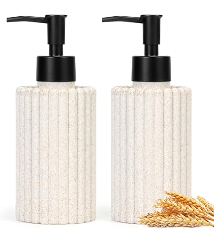 Circleware Breeze Dispensador De Bebidas De Vidrio Con Base | Cuotas