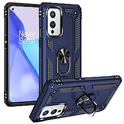 Compatible with OnePlus 9 Cover,Compatible with
