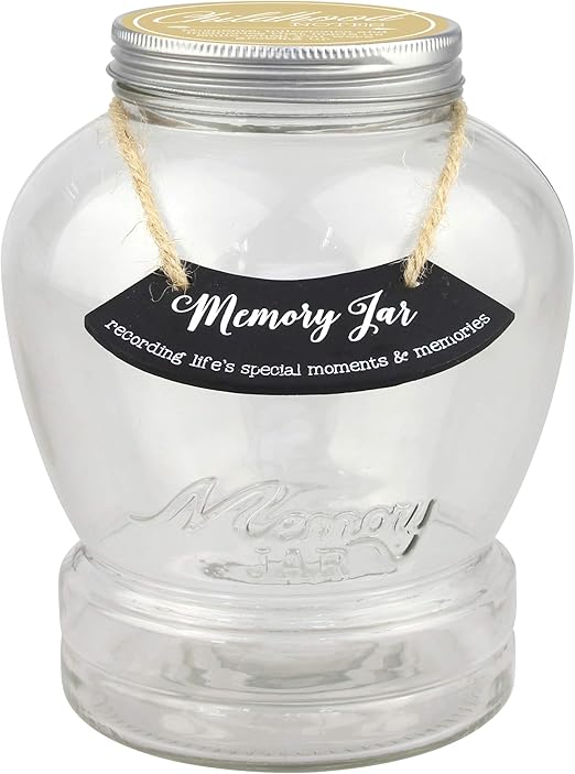 keepsakes for newborns