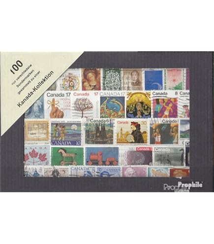 Philippines - Philippines , Plus De 100 Timbres Dont Occupations Espagnoles Americaines Japonaises Ensemble Rare 1450467980