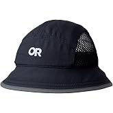 Outdoor Research Swift Bucket Hat