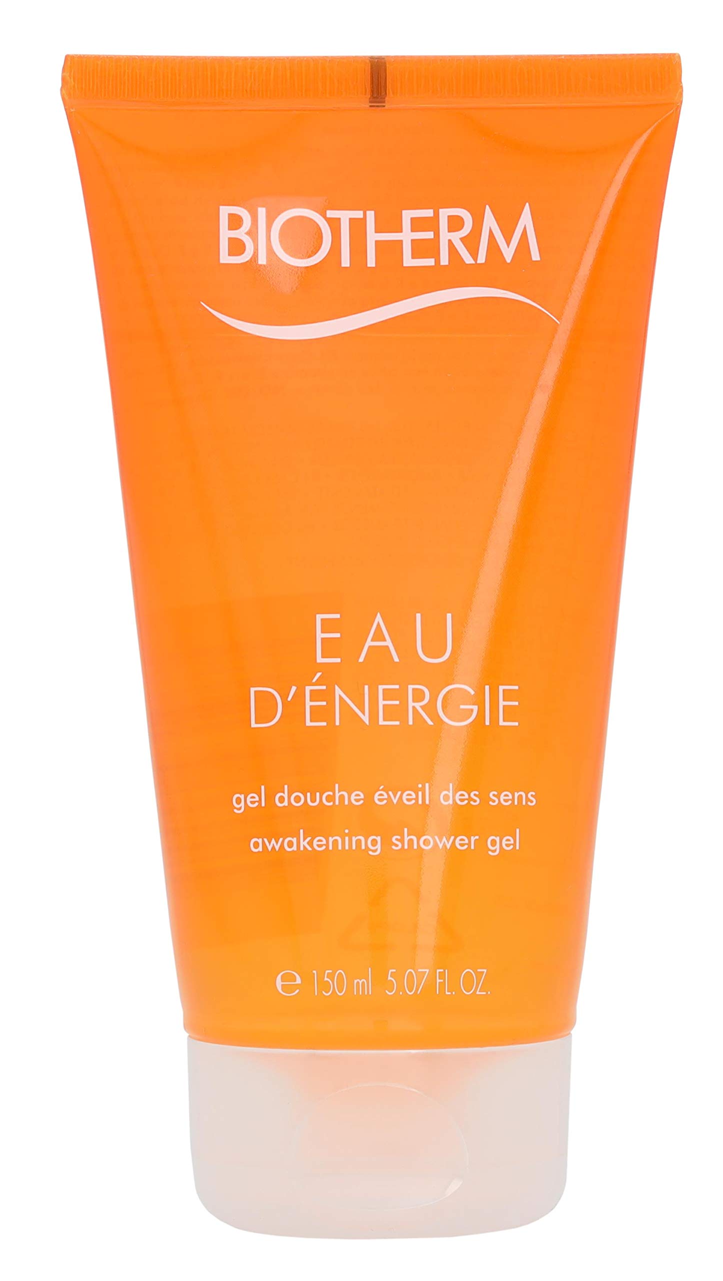 Bio Eau D Energie DG PR 150ml