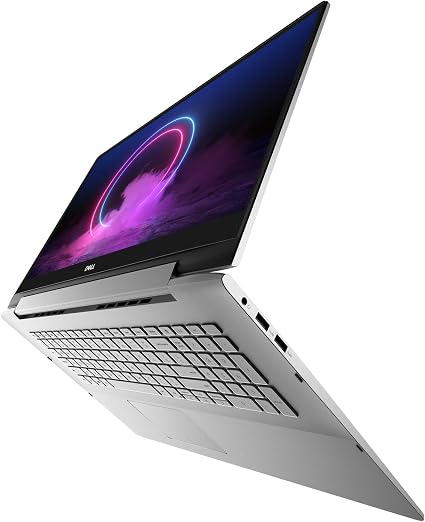 amazon ordinateur portable