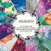 PRIDEパンフレット6冊セット English 6 Writing and Grammar Subject KIT Bob Jones, BJU